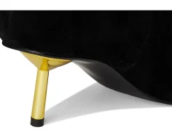 Women Nine West Hamesa