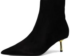 Women Nine West Hamesa