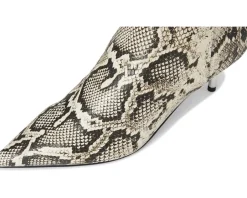 Women Nine West Hamesa