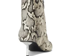 Women Nine West Hamesa