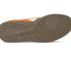 Reebok Lifestyle Hammer Street Sunbaked Clay/Chalk/Gum Online