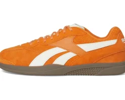 Reebok Lifestyle Hammer Street Sunbaked Clay/Chalk/Gum Online