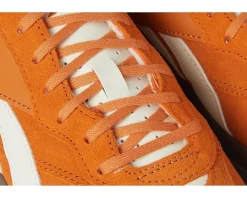 Reebok Lifestyle Hammer Street Sunbaked Clay/Chalk/Gum Online