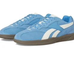 Reebok Lifestyle Hammer Street Essential Blue/Chalk/Gum Online