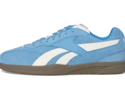 Reebok Lifestyle Hammer Street Essential Blue/Chalk/Gum Online