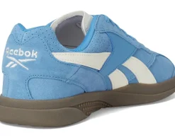 Reebok Lifestyle Hammer Street Essential Blue/Chalk/Gum Online
