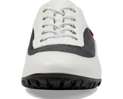 Women Marc Joseph New York Hampton Golf