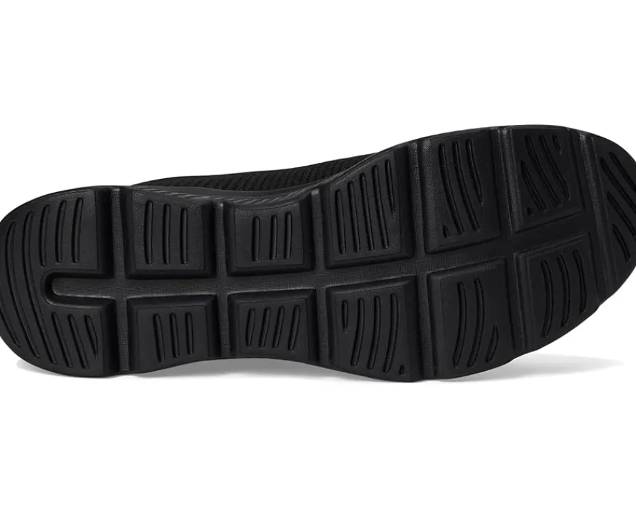 Women BOBS from SKECHERS Hands Free Slip-Ins Bobs Arc Waves