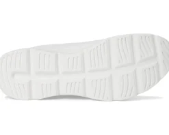 BOBS from SKECHERS Hands Free Slip-Ins Bobs Arc Waves White Outlet