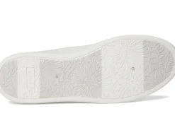 Women BOBS from SKECHERS Hands Free Slip-Ins Bobs D'Vine - So Hooked