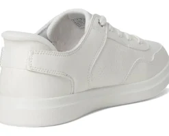 Women BOBS from SKECHERS Hands Free Slip-Ins Bobs D'Vine - So Hooked