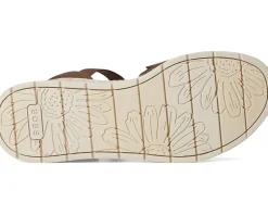 Women BOBS from SKECHERS Hands Free Slip-ins Bobs Sun Ray - Move Over