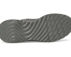 BOBS from SKECHERS Hands Free Slip-Ins Bobs Squad Chaos Olive Hot