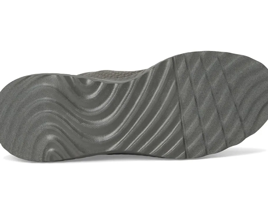 BOBS from SKECHERS Hands Free Slip-Ins Bobs Squad Chaos Olive Hot