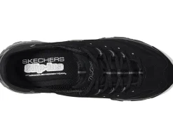 Women SKECHERS Hands Free Slip-Ins D'Lites