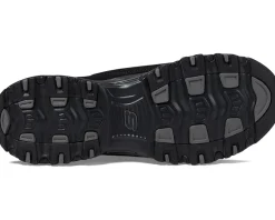 Women SKECHERS Hands Free Slip-Ins D'Lites