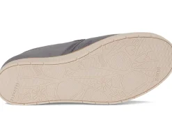 BOBS from SKECHERS Hands Free Slip-ins Hush Up Grey Discount