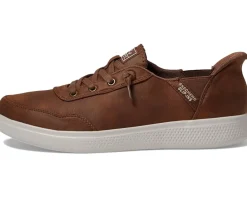 Women BOBS from SKECHERS Hands Free Slip-Ins: Skip Cute – B Cute Cozy