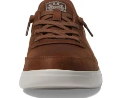 Women BOBS from SKECHERS Hands Free Slip-Ins: Skip Cute – B Cute Cozy