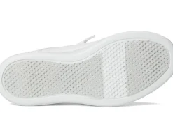 BOBS from SKECHERS Hands Free Slip-Ins: Skip Cute – B Cute Classic White New