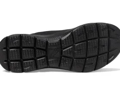 SKECHERS Hands Free Slip-Ins Summits Girls Night Black Discount