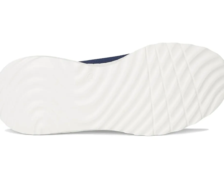 Women BOBS from SKECHERS Hands-Free Slip-ins - Bobs Sport Chaos - Current Muse