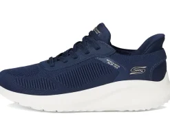 Women BOBS from SKECHERS Hands-Free Slip-ins - Bobs Sport Chaos - Current Muse