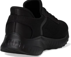 BOBS from SKECHERS Hands-Free Slip-ins - Bobs Sport Chaos - Current Muse Black Online
