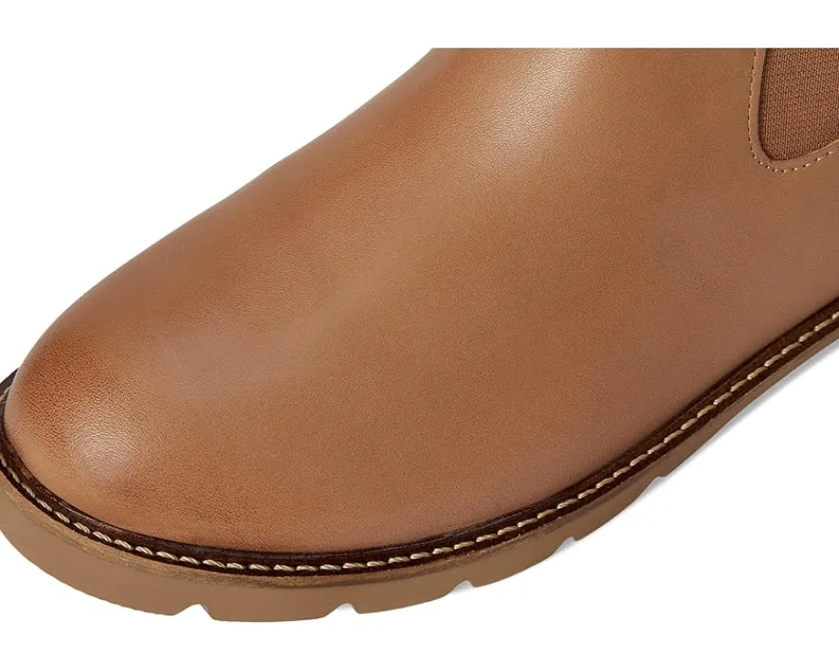 Aetrex Hannah Tan Online