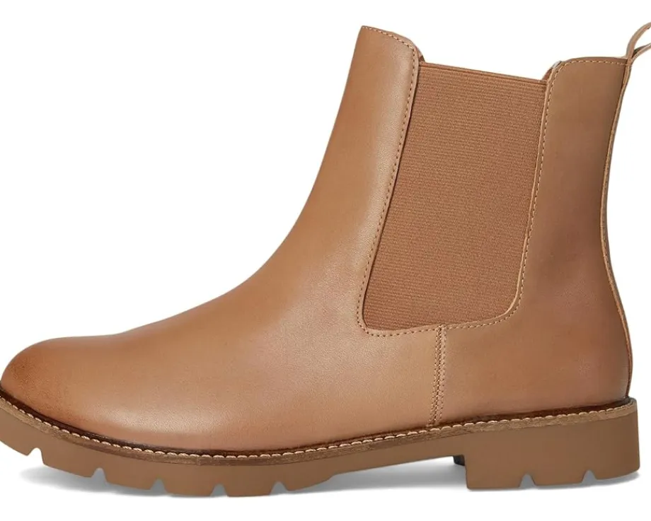 Aetrex Hannah Tan Online