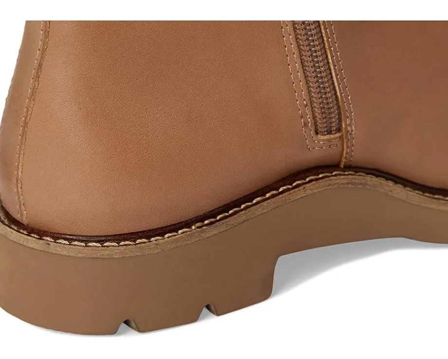 Aetrex Hannah Tan Online