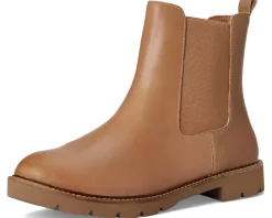 Aetrex Hannah Tan Online