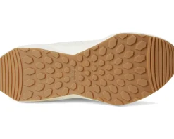 Dr. Scholl's Hannah Retro Tofu/Leopard Microfiber Clearance