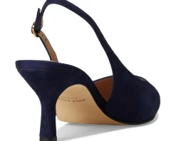 Women Cole Haan Hansell Sling Back Pumps
