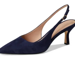 Women Cole Haan Hansell Sling Back Pumps