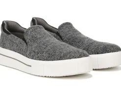 Women Dr. Scholl's Happiness Lo