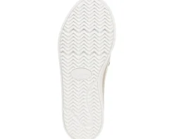 Women Dr. Scholl's Happiness Lo Sneaker