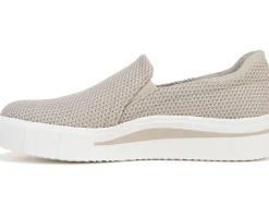 Women Dr. Scholl's Happiness Lo Sneaker