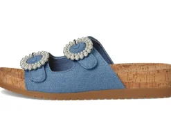 Women Anne Klein Happy