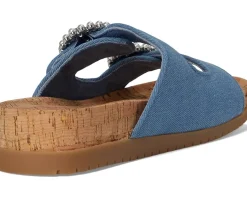 Women Anne Klein Happy