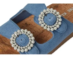 Women Anne Klein Happy