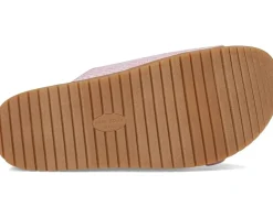 Anne Klein Happy Pink Raffia Sale