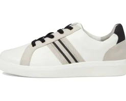 Bzees Happy Friday White/Black Clearance