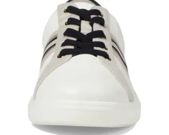 Bzees Happy Friday White/Black Clearance