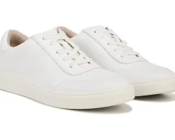 LifeStride Happy Hour Oxfords White Best
