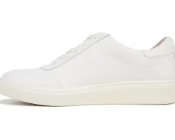 LifeStride Happy Hour Oxfords White Best