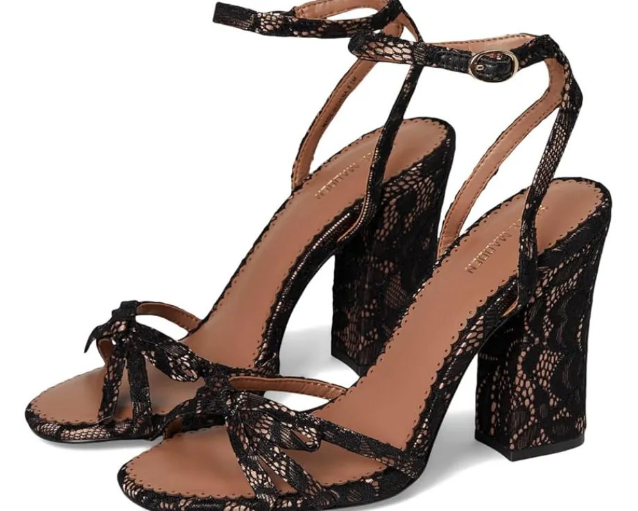 Women Steve Madden Hara