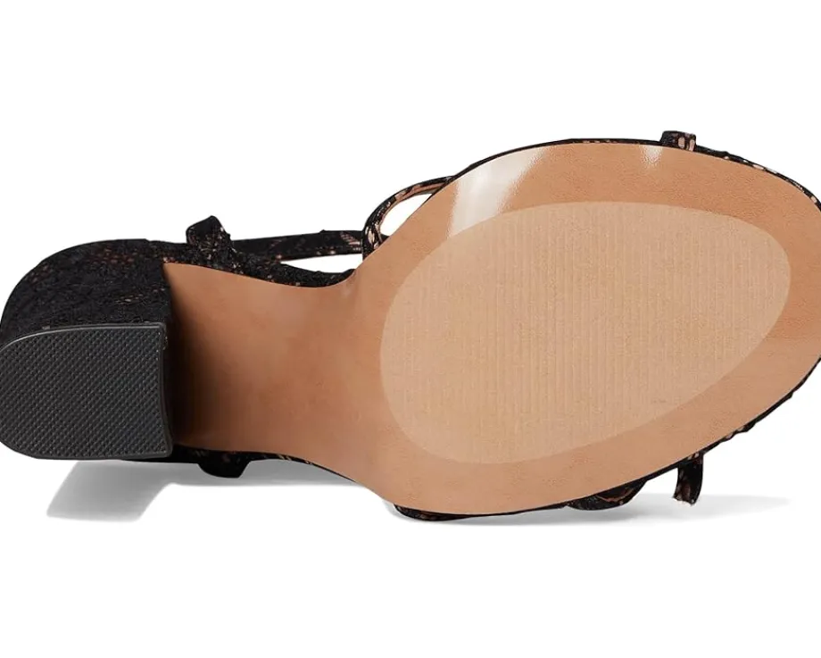 Women Steve Madden Hara