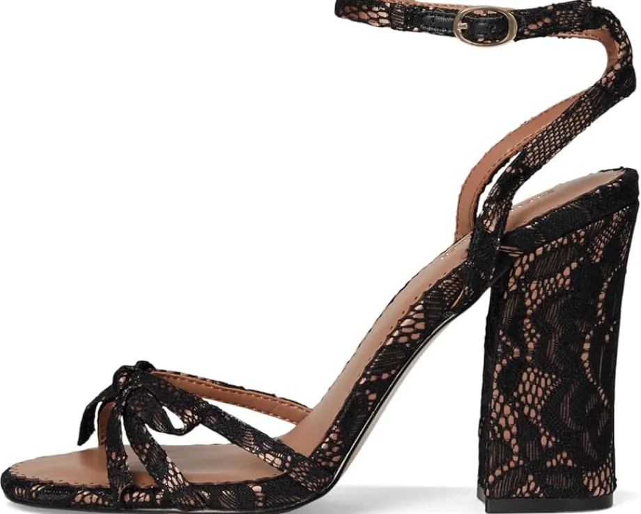 Women Steve Madden Hara