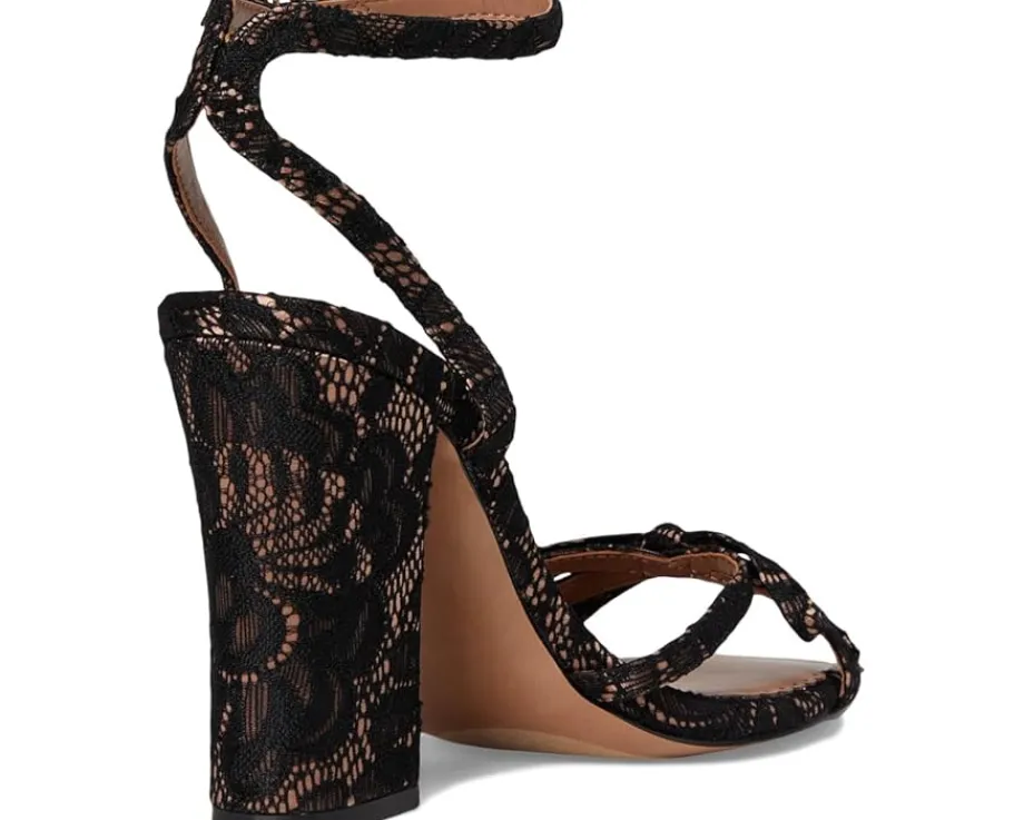 Women Steve Madden Hara